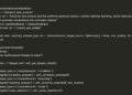 Build Custom AI Tools for Your AI Agents that Combine Machine Learning and Statistical Analysis